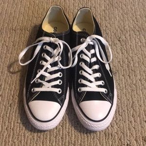 Brand new Converse All Stars
